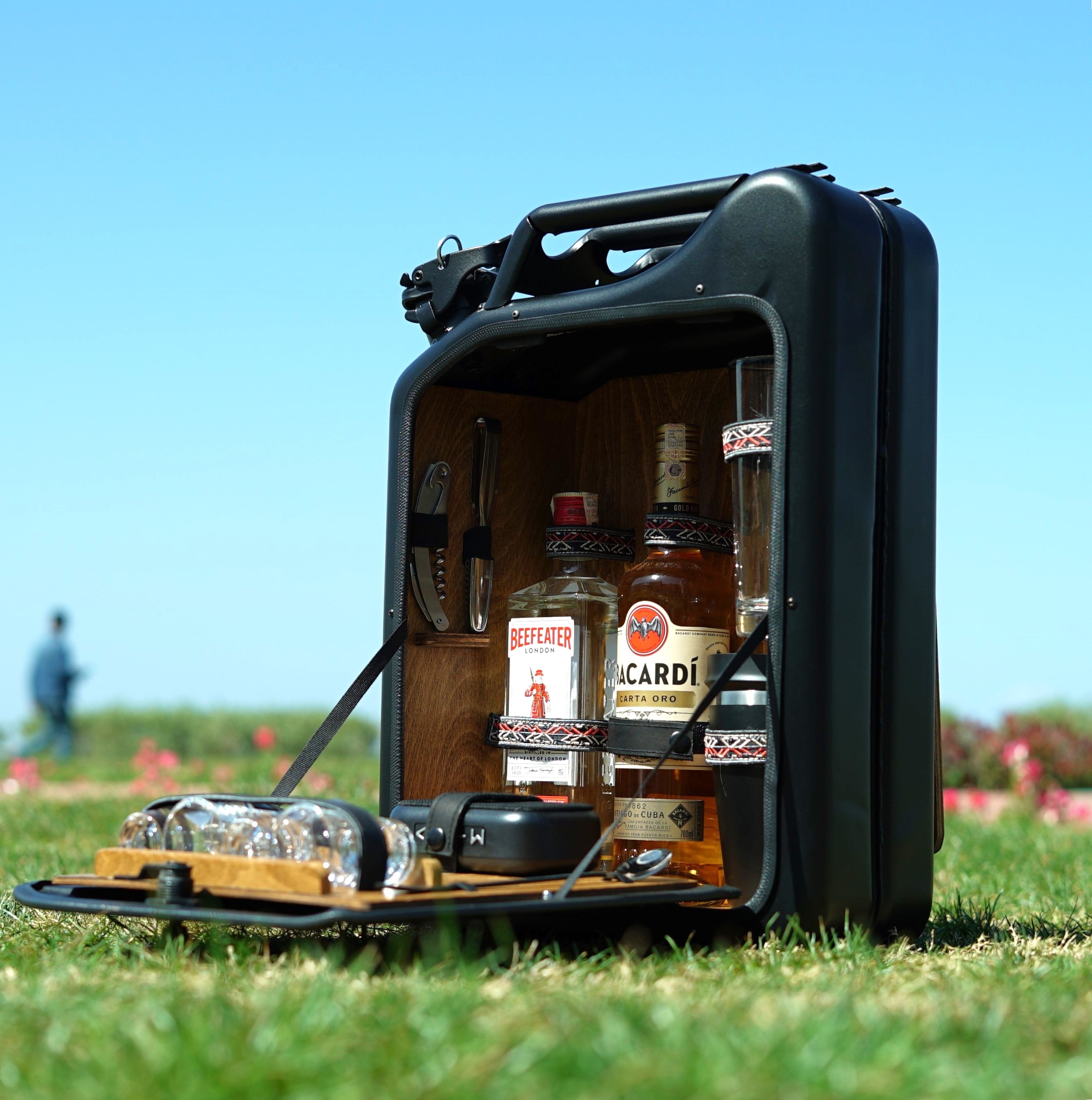 Sur Serisi / Kokteyl Konsepti