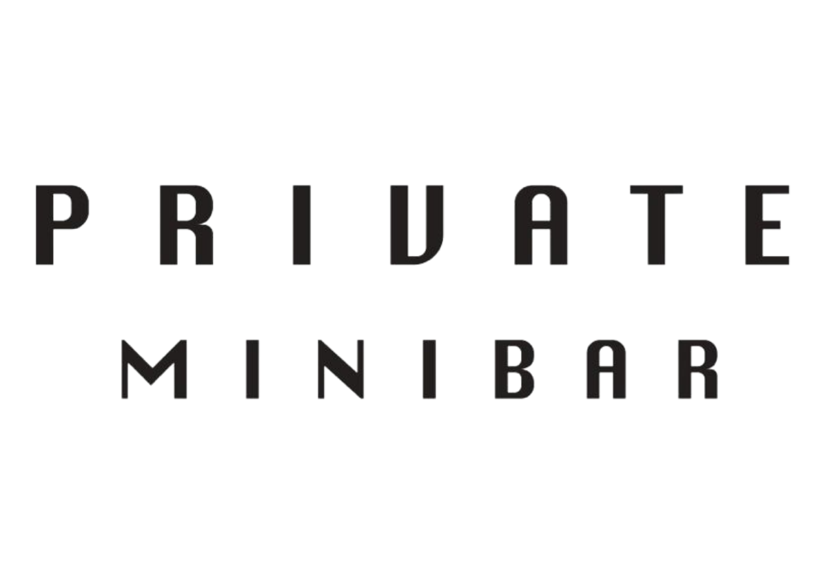 Private Minibar