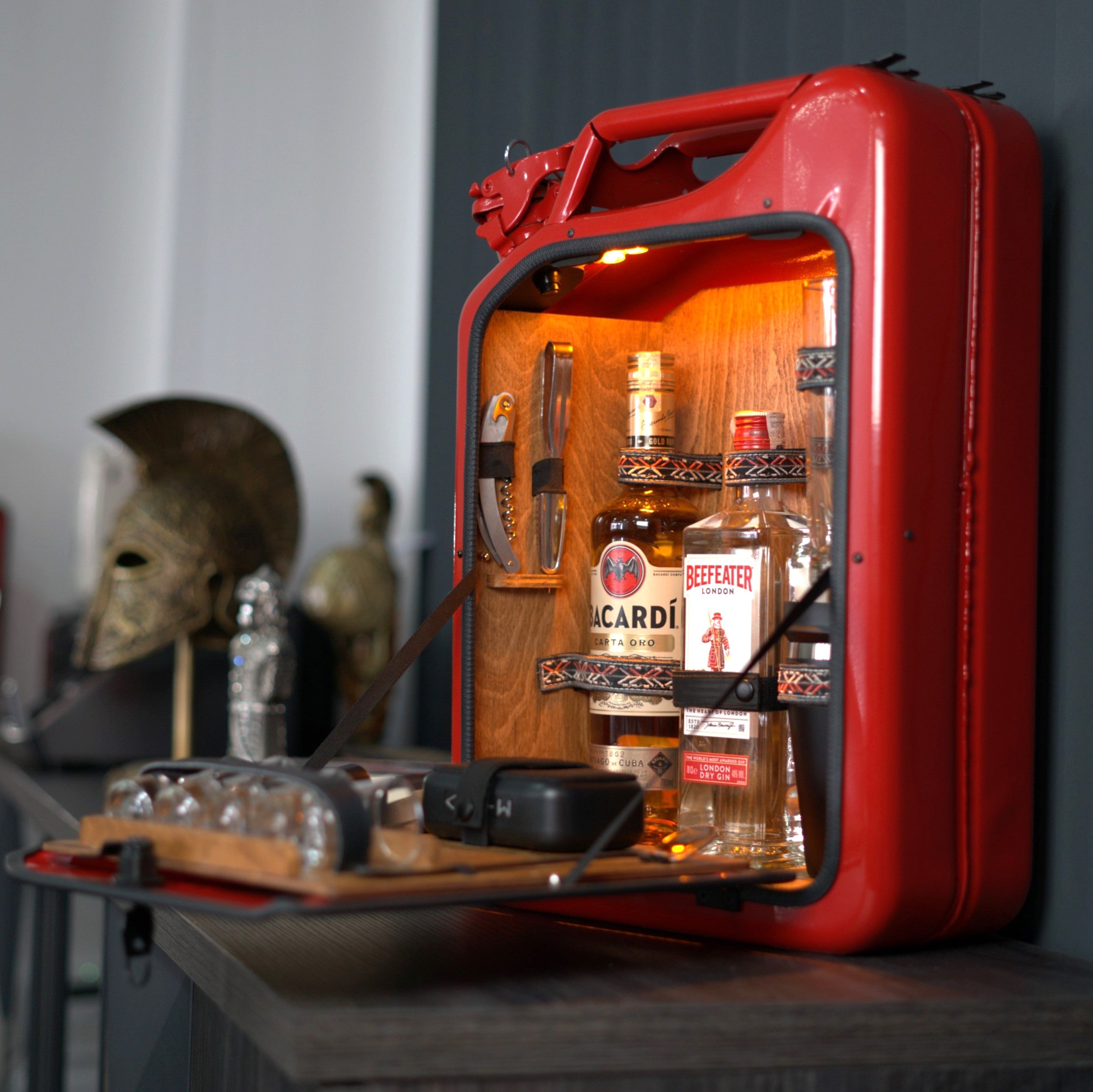 KOKTEYL KONSEPTLERİ