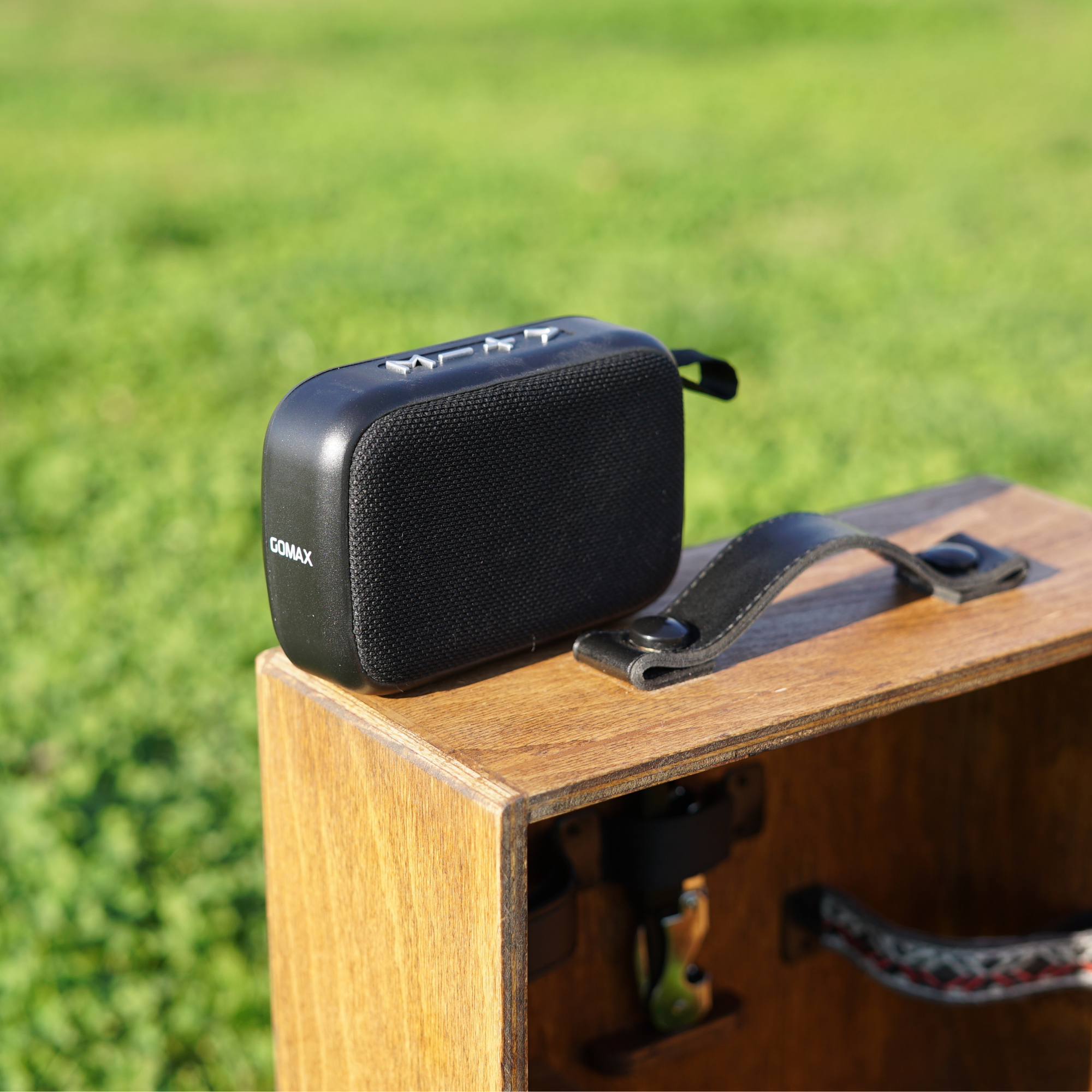 Nomadic Serisi / Demleme Kahve Konsepti